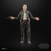 Фігурка Star Wars The Black Series Archive Han Solo (Hasbro, висота 15 см), 108204, Фигурки